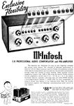 McIntosh 1955 016.jpg
